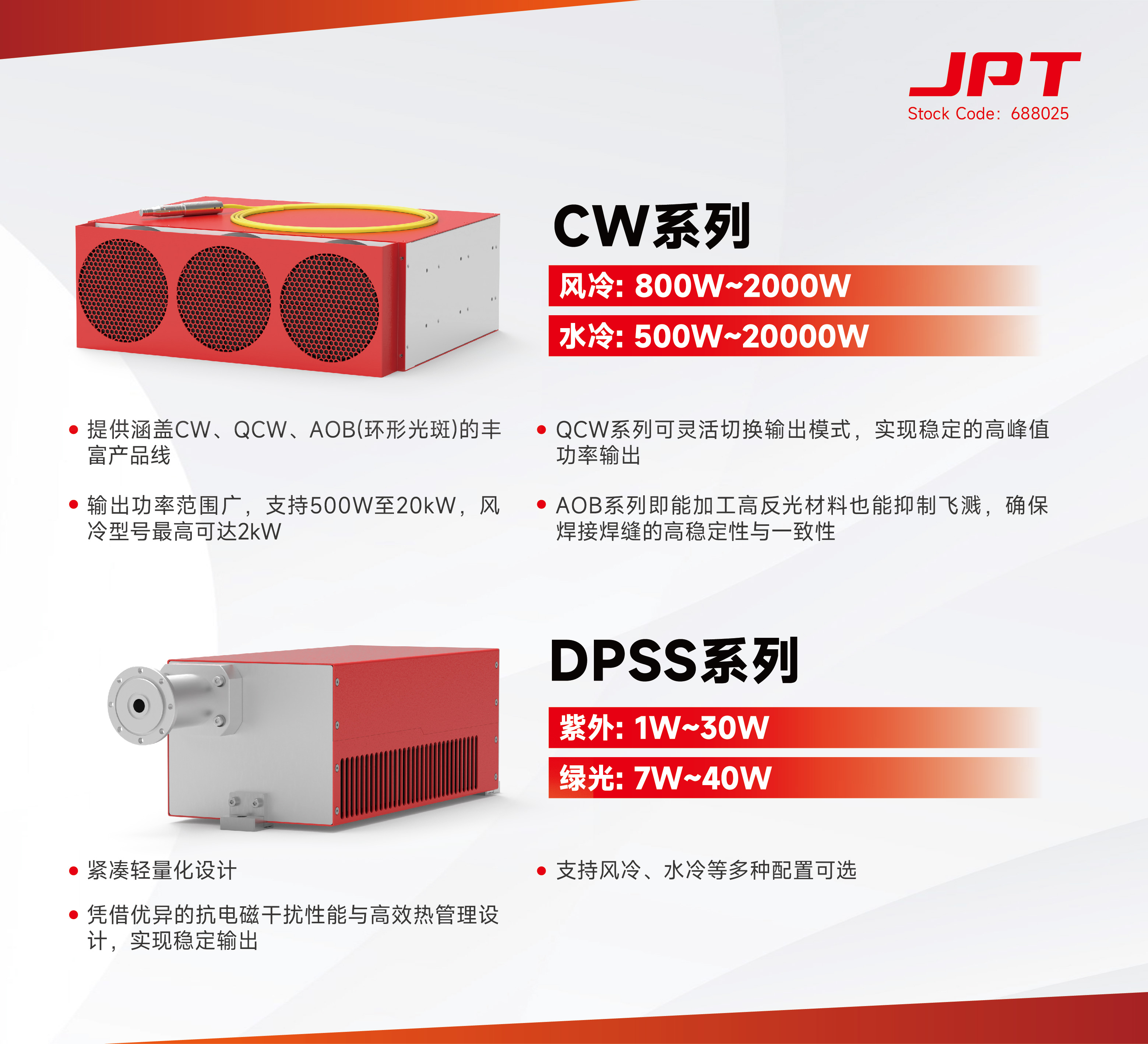 連續(xù)&固體-200x100cm_畫板 1 副本 3(3).jpg