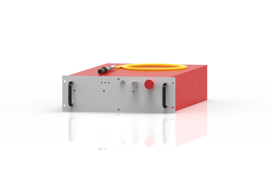 JPT 脈沖激光器 YDFLP-CL-2000-15-W.png