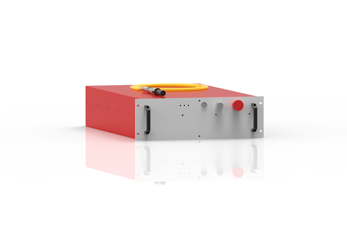 JPT 脈沖激光器 YDFLP-CL-2000-100-W.png