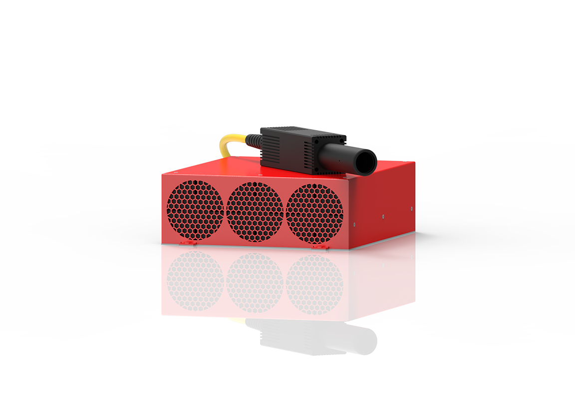 杰普特脈沖激光器YDFLP-E3-200-M7-M-R.png