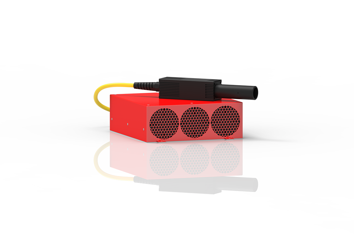 杰普特脈沖激光器YDFLP-E3-200-M7-L-R.png