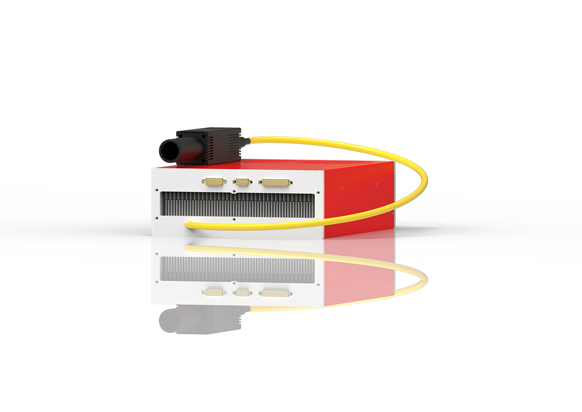 杰普特脈沖激光器YDFLP-E2-200-M7-M-R.png