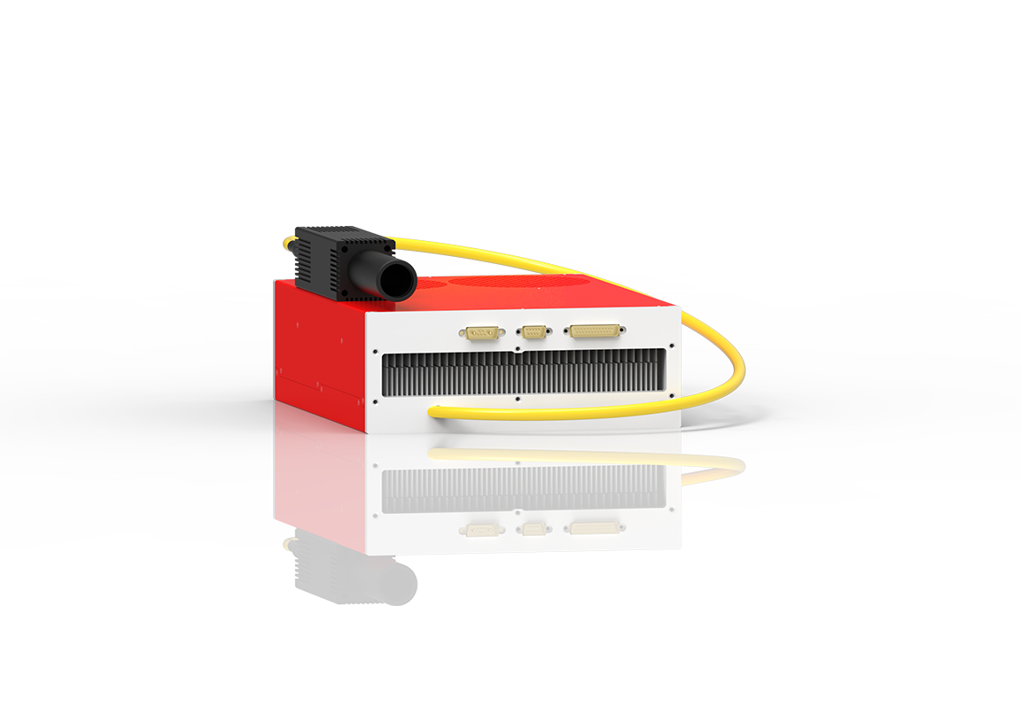 JPT YDFLP-E2-200-M7-L-R.png