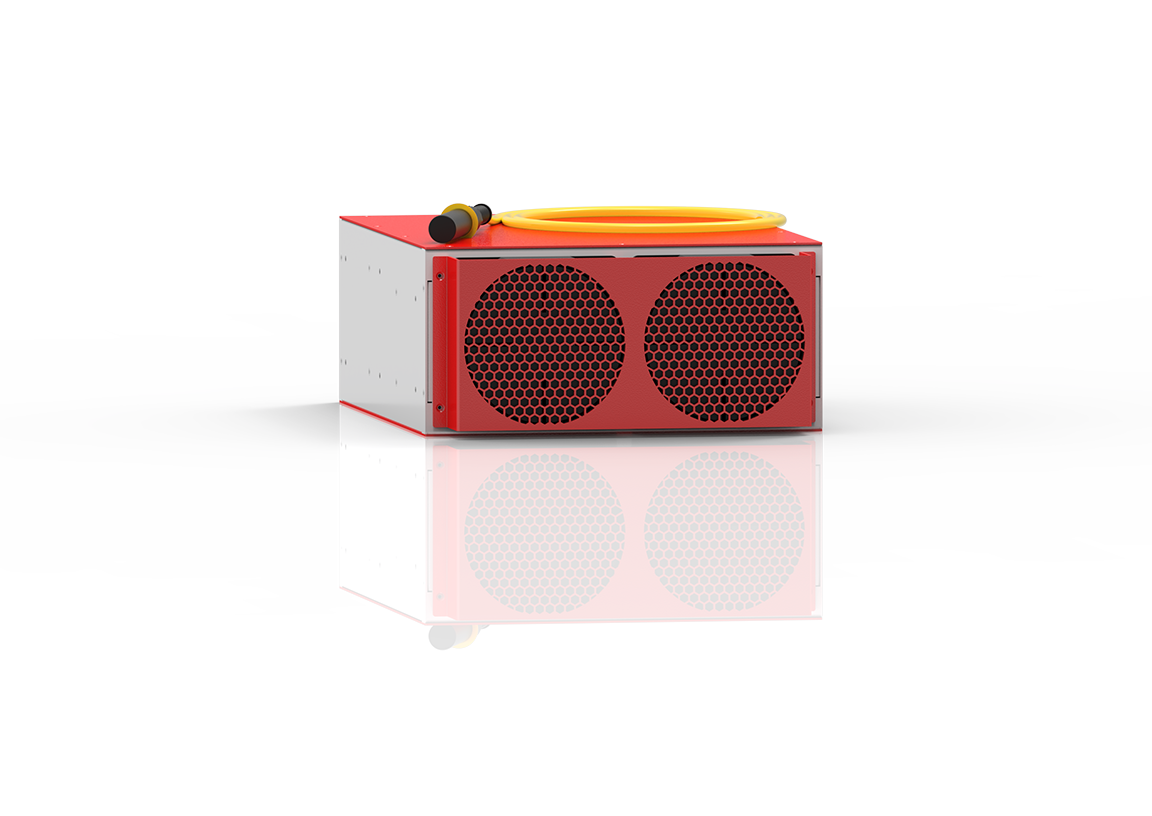 JPT CL脈沖激光器YDFLP-CL-500-50-A.png