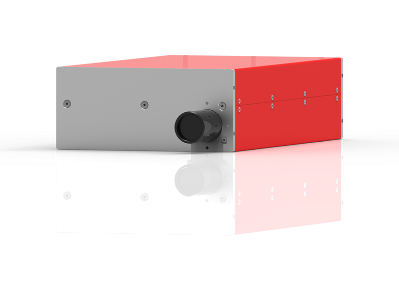 JPT 脈沖激光器YDFLP-120-M8-S-W-V2.png