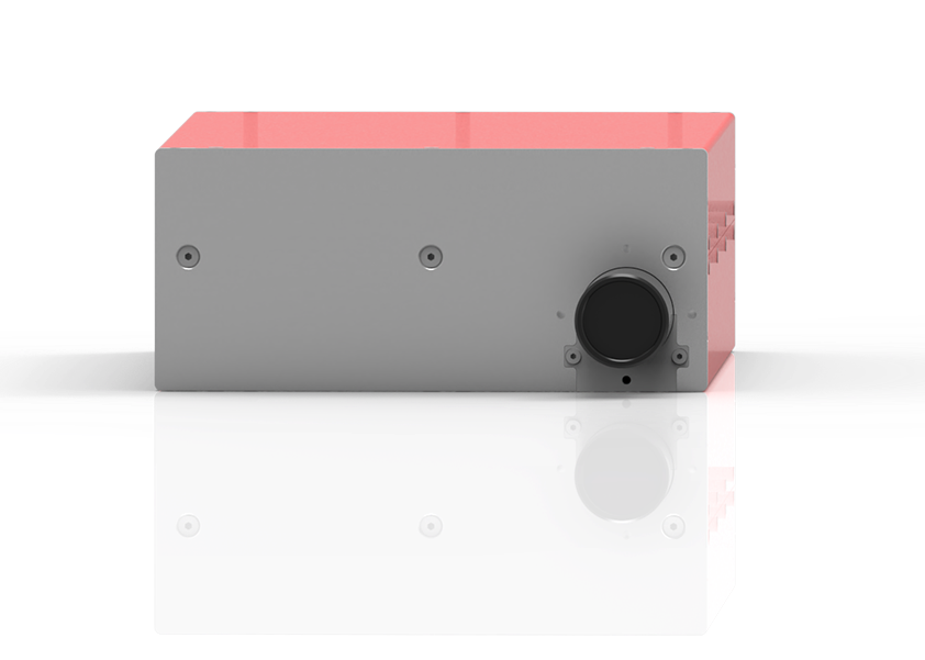 JPT 脈沖激光器YDFLP-200-M8-S-W-V2.png