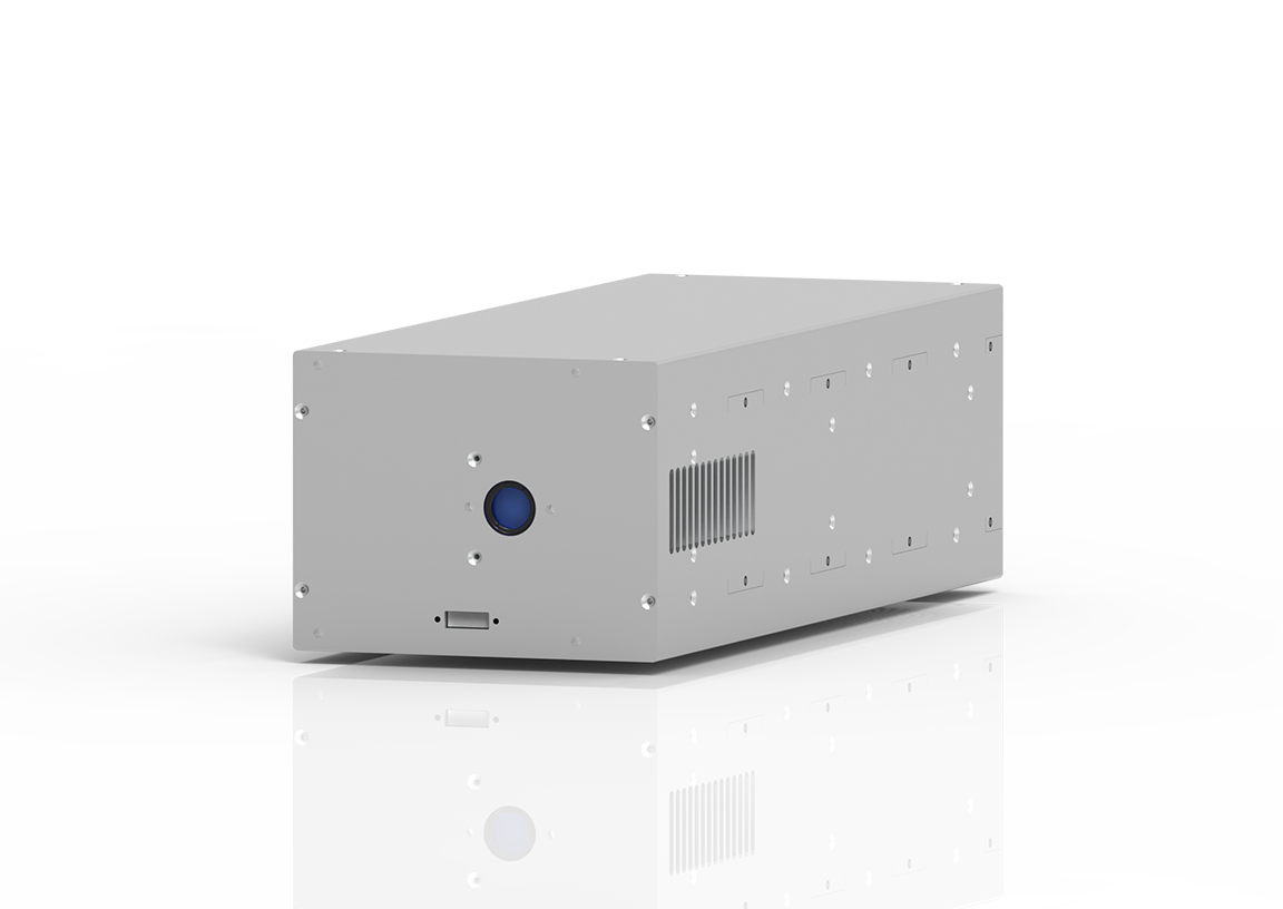 杰普特脈沖激光器YDFLP-50-M8-M-R.png
