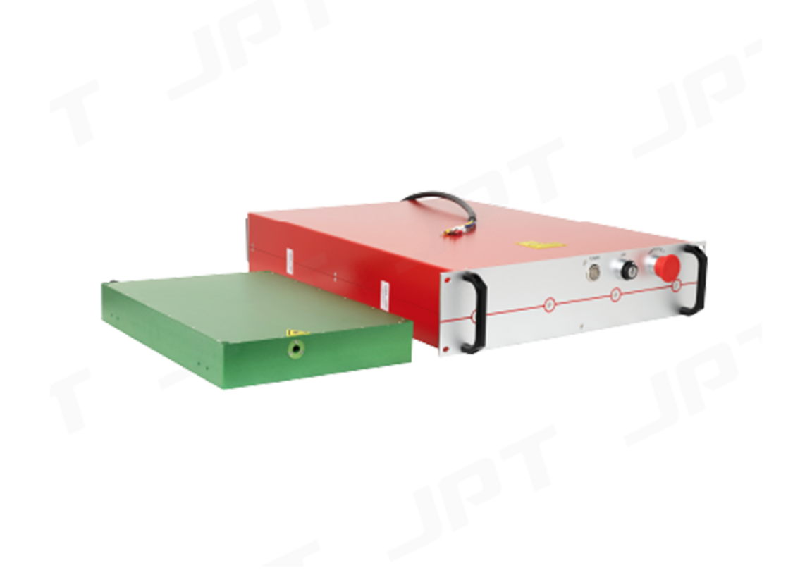 JPT 綠光激光器 YDFLP-GR-200.png