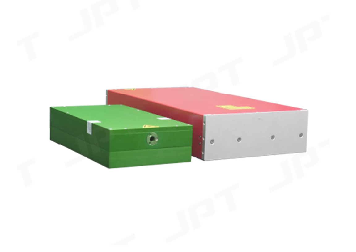 JPT 綠光激光器YDFLP-GR-70.png