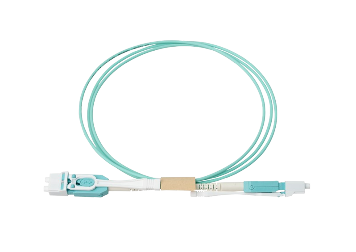 LC Uniboot 光纖跳線產(chǎn)品圖1.png