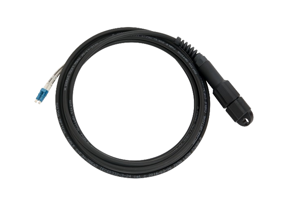 PDLC 室外光纜組件.png