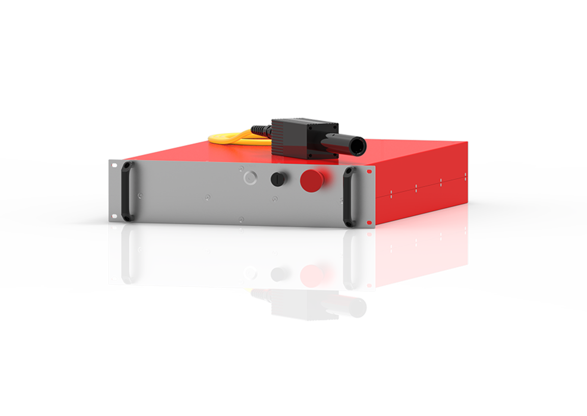 杰普特脈沖激光器M7 1000W.png