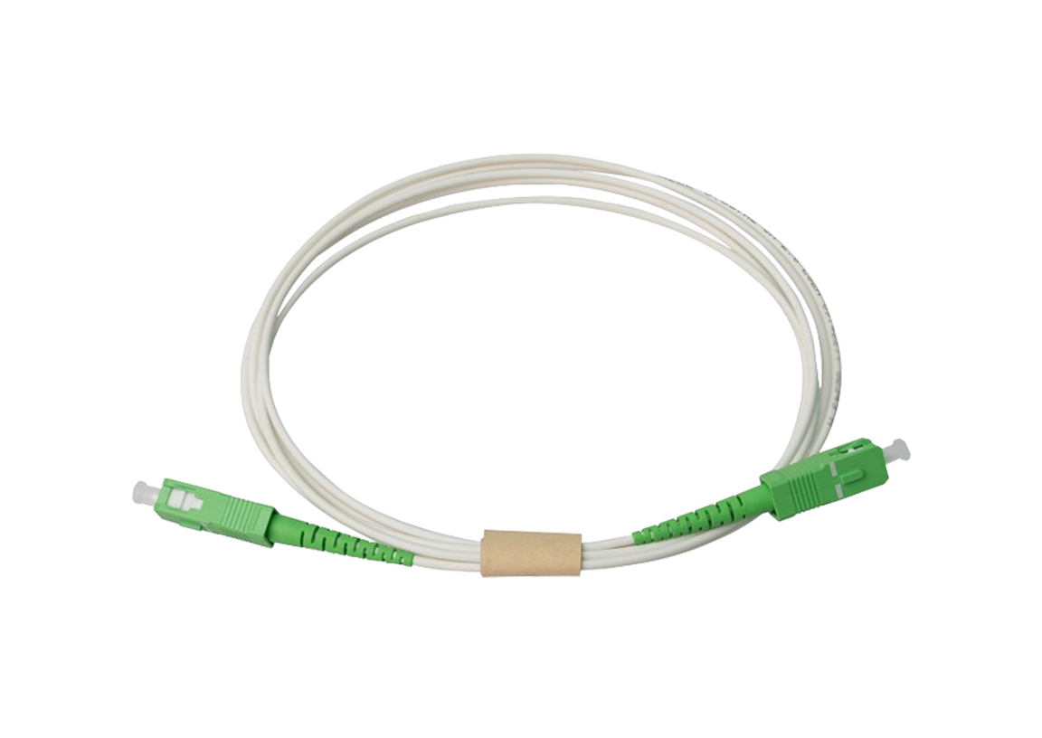 SC 光纖跳線產(chǎn)品圖2.png