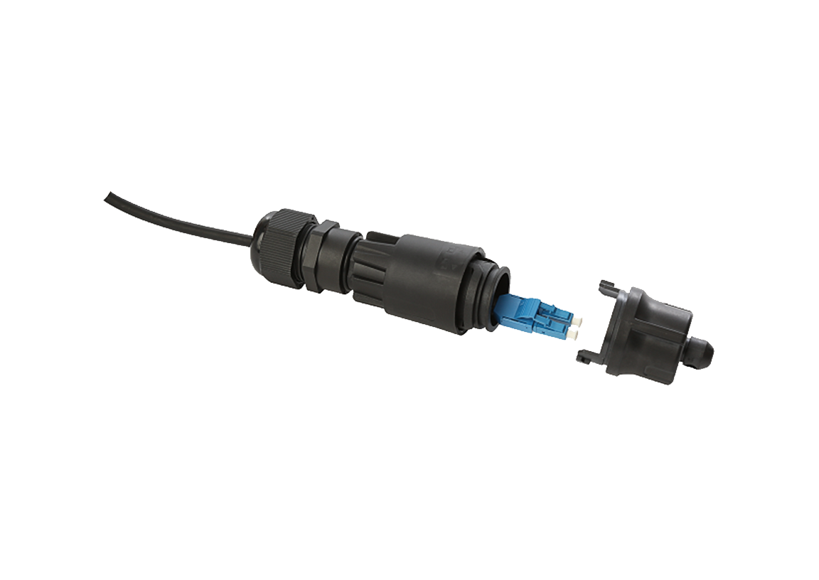 ODVA 室外光纜組件2.png