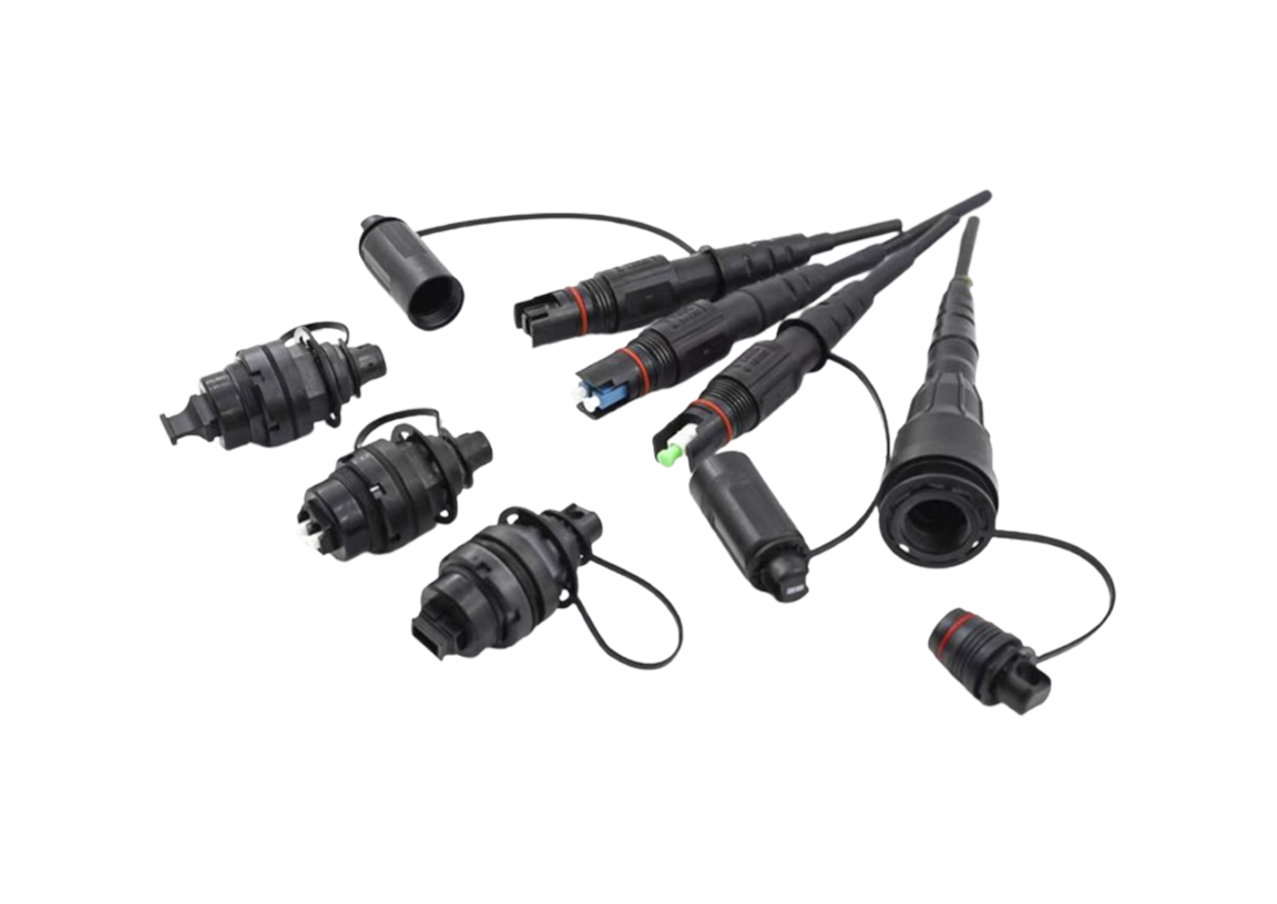 ODVA 室外光纜組件4.png