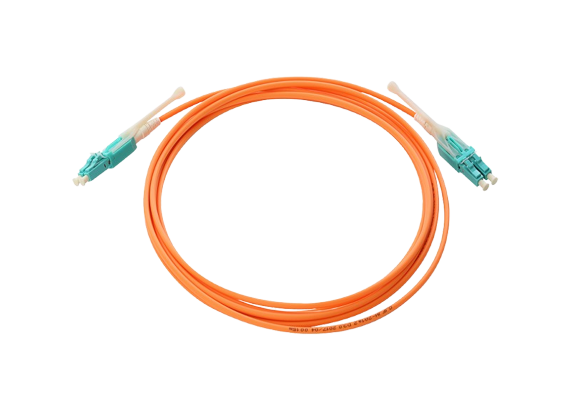 LC Uniboot 光纖跳線產(chǎn)品圖5.png