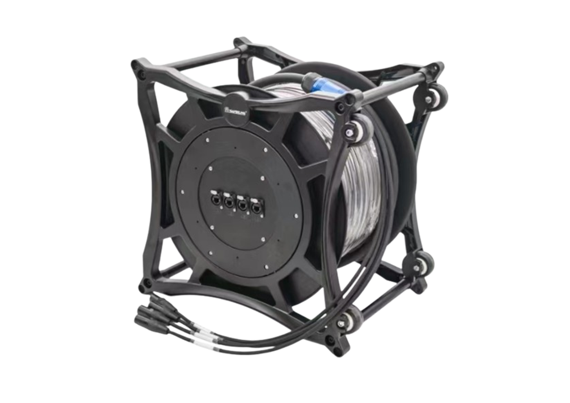 ODVA 室外光纜組件5.png