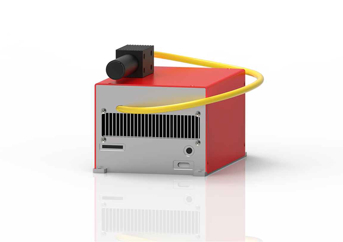 20-100W M7脈沖激光器1.png