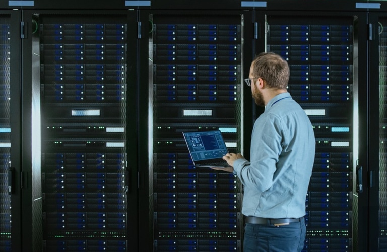 FTTX 布線解決方案.jpg