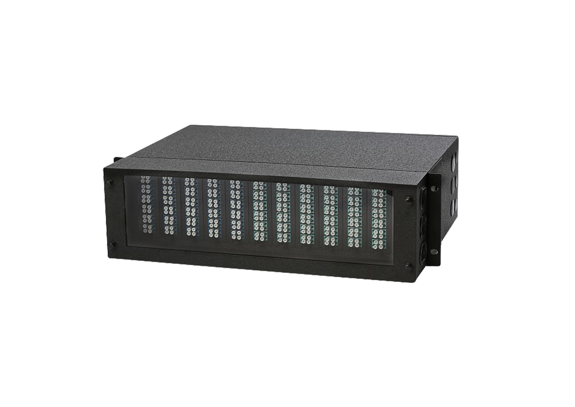 高密度MPO/MTP光纖配線機(jī)箱19" 3U.png
