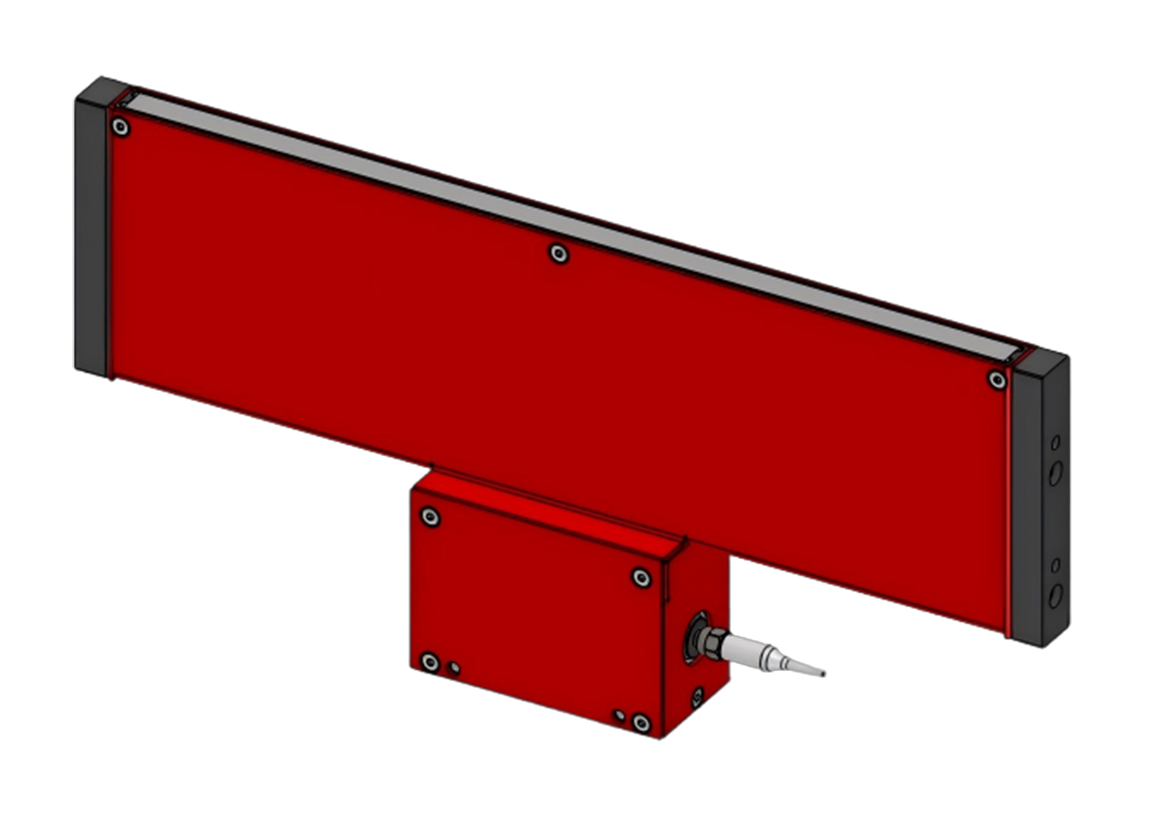 10W-1064-01 硅片透射系列檢測模組 (2).png