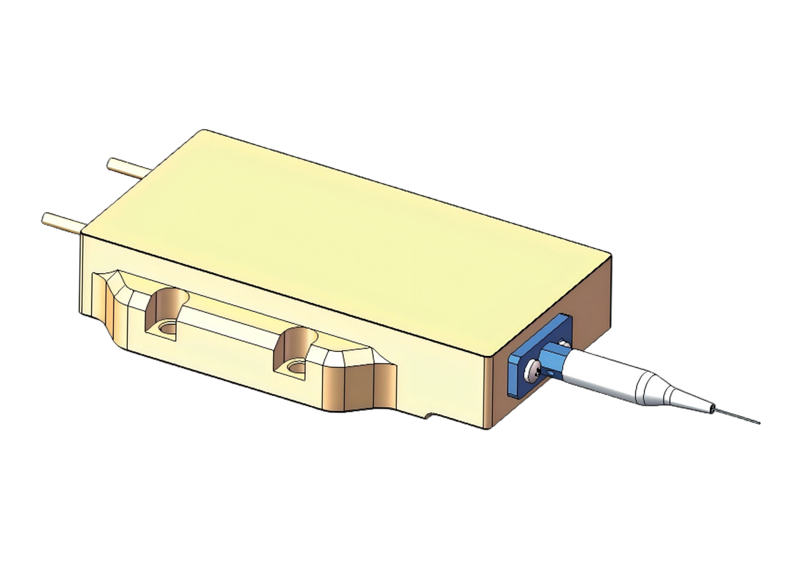 1470nm系列半導體激光器
