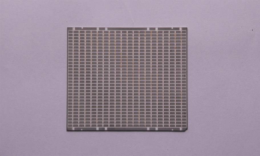 單粒測試機 - 各類貼片電阻阻值3.jpg