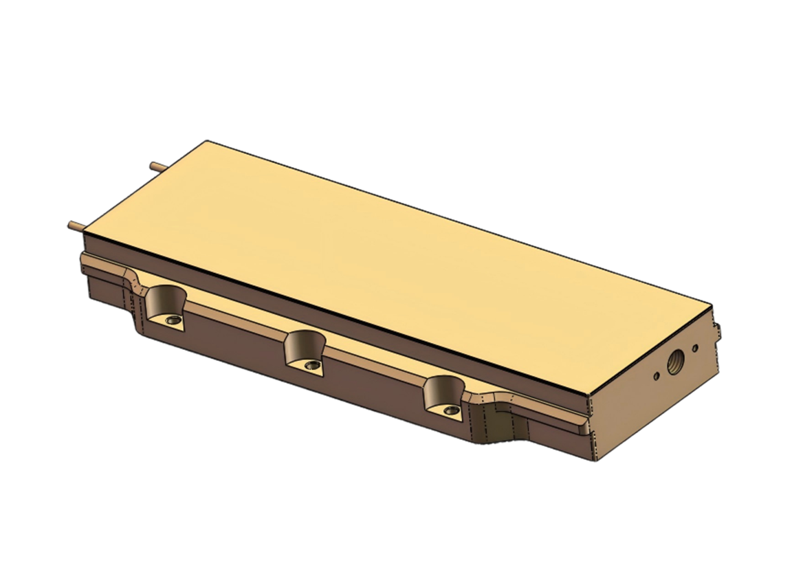 450nm-100W 高功率半導體激光器.png