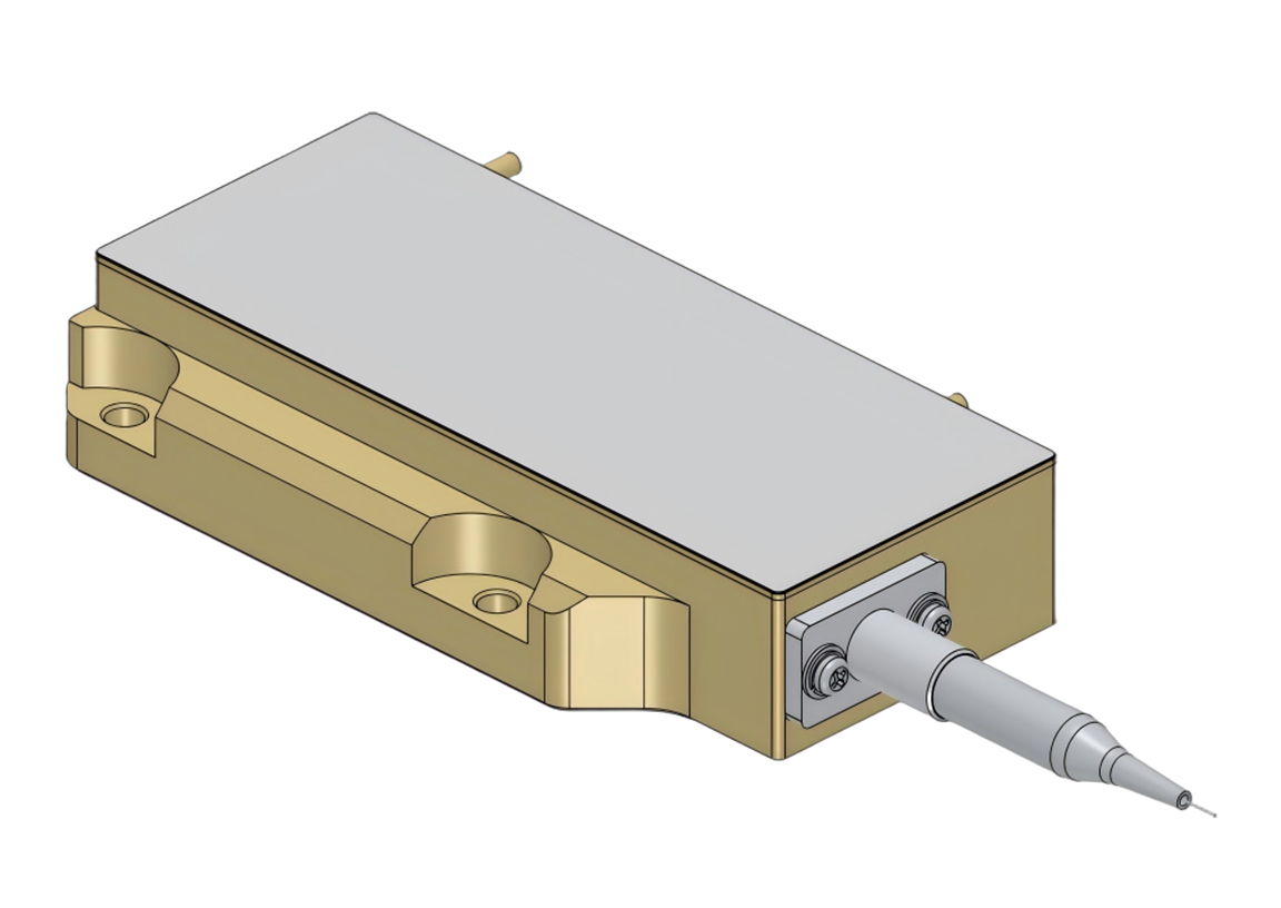 976nm系列半導體激光器.png