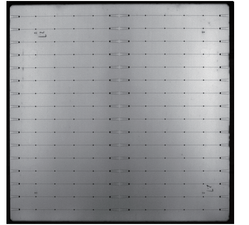 50W方形光斑半導(dǎo)體激光器  相機(jī)捕捉示意圖.png