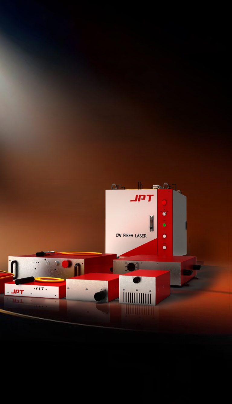 杰普特中國首家脈寬可調(diào)激光器生產(chǎn)制造商.jpg