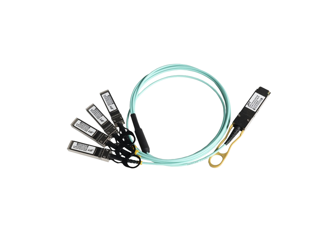 AOC-40G_QSFP+轉(zhuǎn)10G_SFP.png
