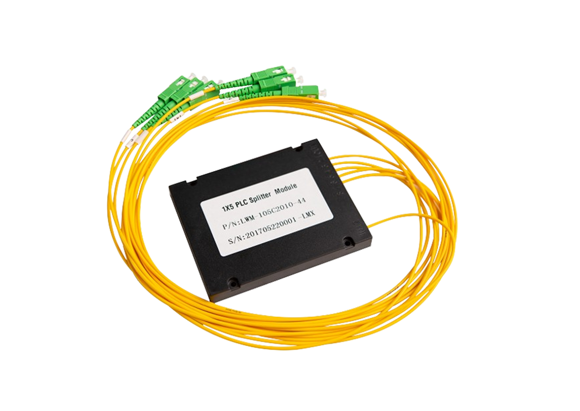 PLC光纖分路器_-ABS盒式.png