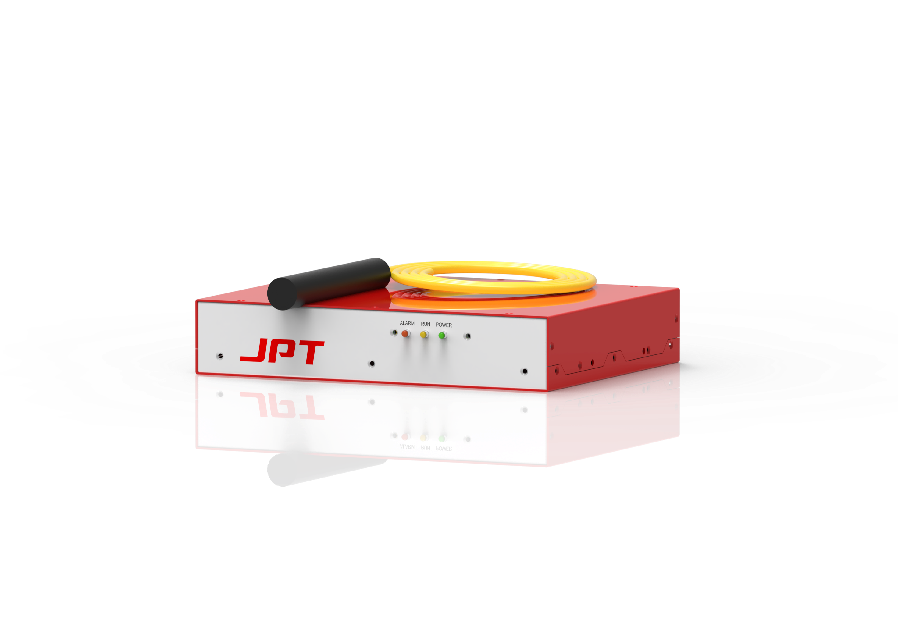 杰普特 500W連續單模水冷激光器.png