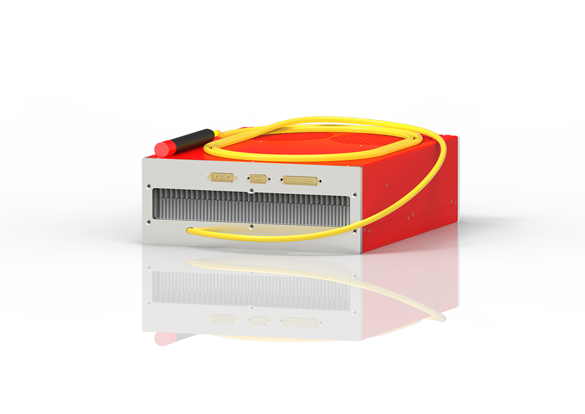 JPT CL風(fēng)冷激光器（200-300W）.png