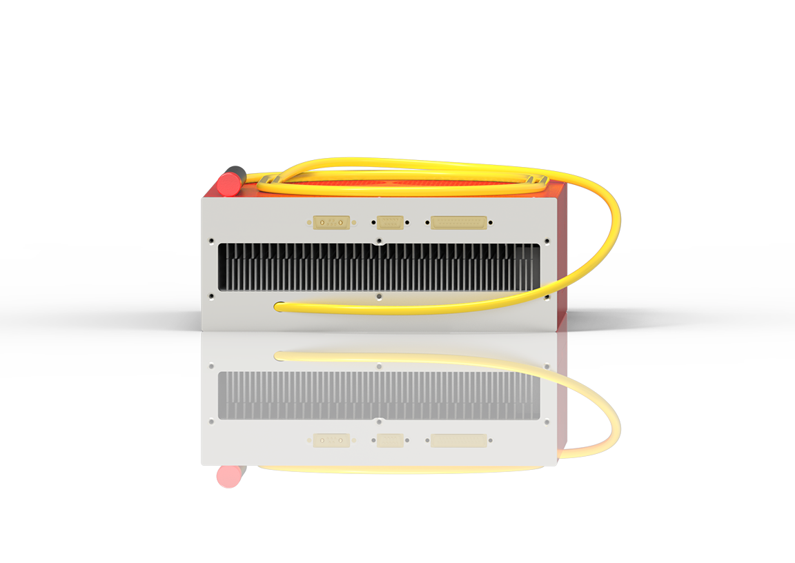 JPT 脈沖激光器YDFLP-CL2-300-1-A.png