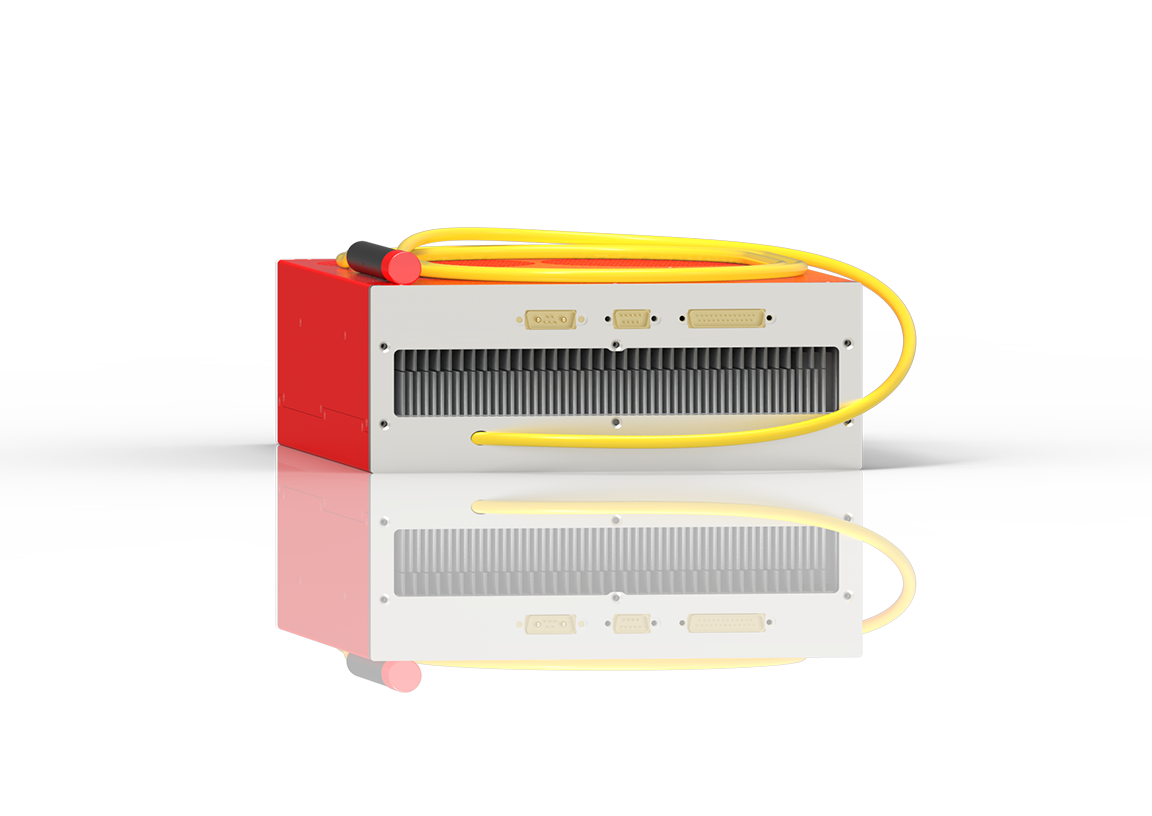 JPT 脈沖激光器YDFLP-CL2-200-5-A.png