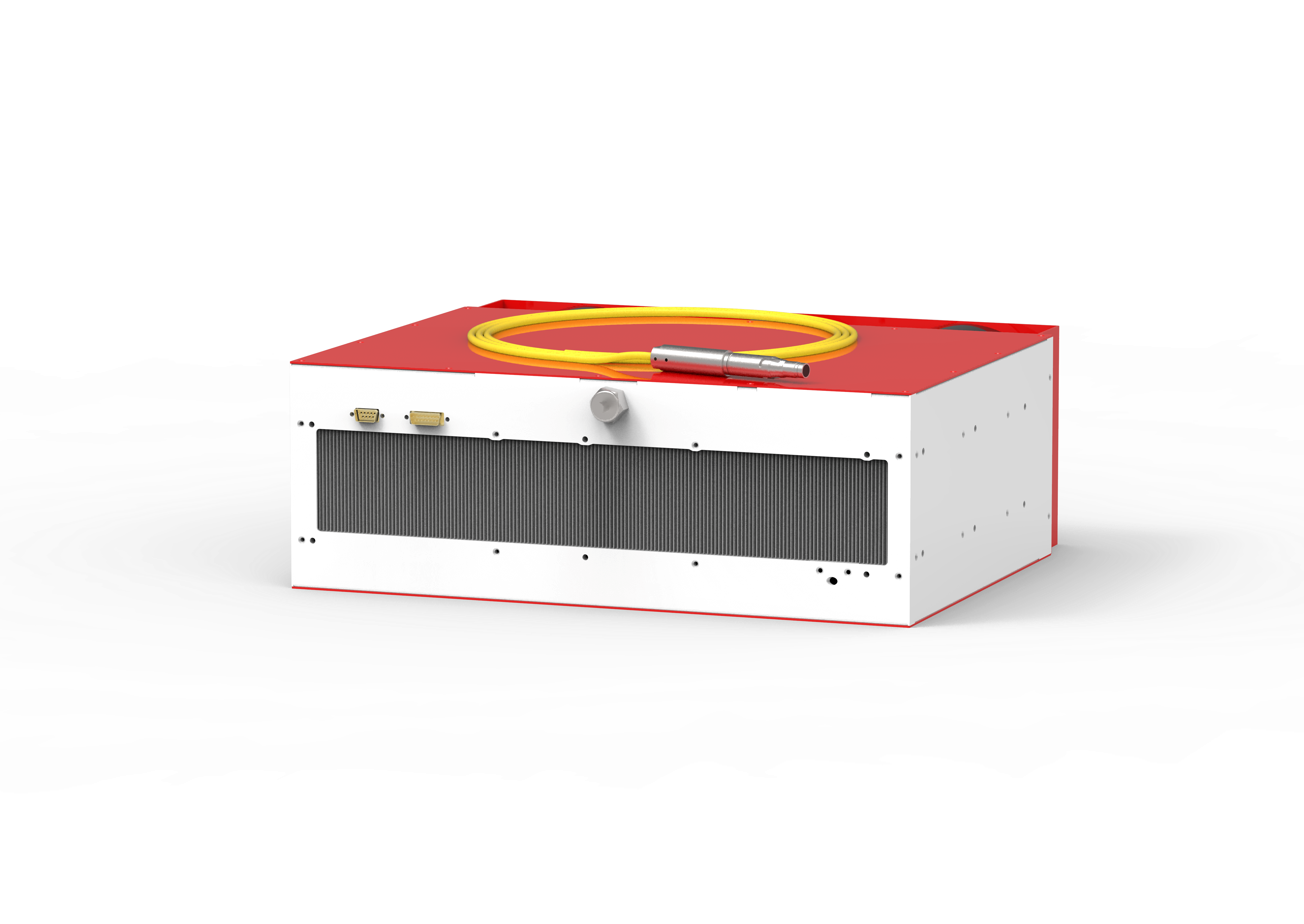 JPT 連續光單模風冷激光器.png