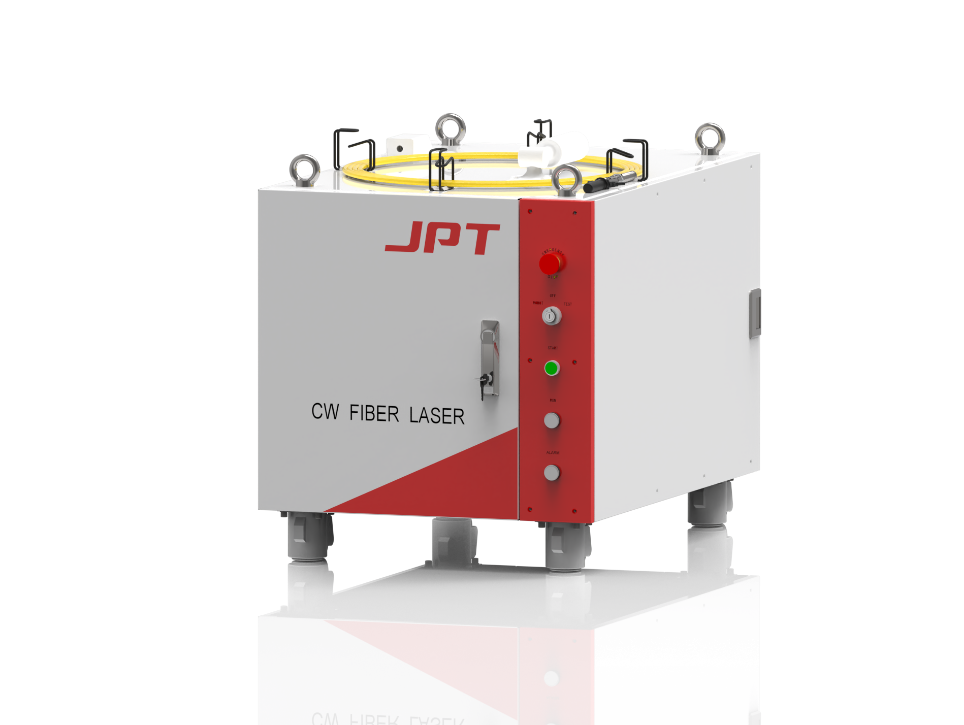 杰普特 復合光斑可調激光器封面.png