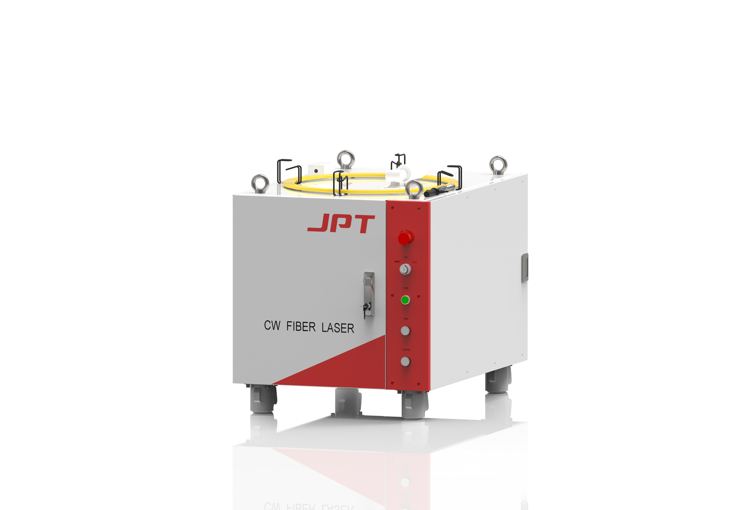 JPT 復合光斑可調激光器AOB- 2000/2000 -L-W.png