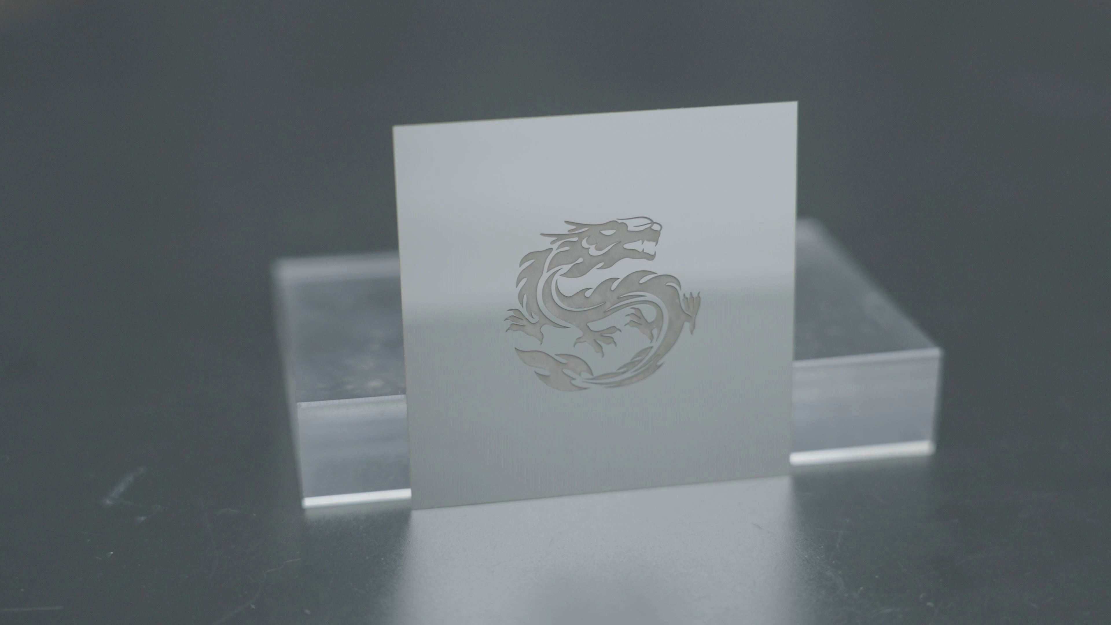 JPT-LIT application micro processing.jpg