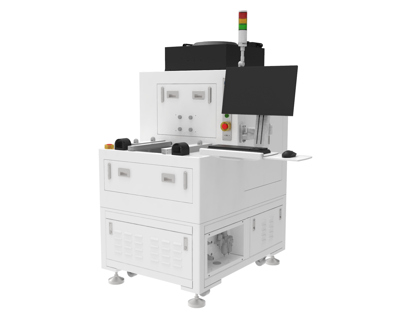 TWE Tester_手動機(1).png