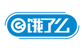 中國郵政